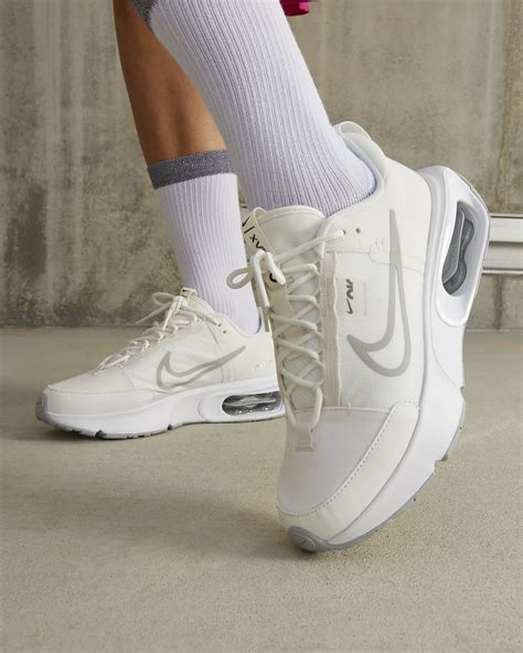 nike dames schoenen air max|Air Max shoes for women.